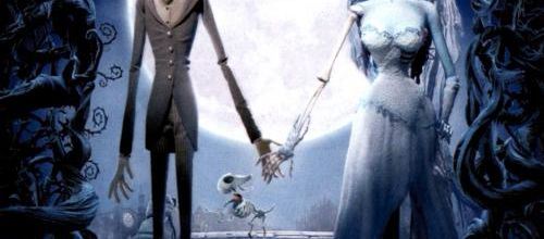 BOX OFFICE FRANCE DU 19 OCTOBRE 2005 AU 25 OCTOBRE 2005