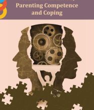 Download Pdf Mental Retardation, Parenting Competence and Coping