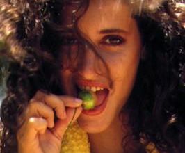 Hommage à la femme antillaise