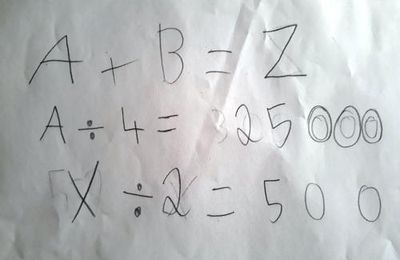 Plaisir VECU 616 : Quand la création de l'un devient la recherche de tous...