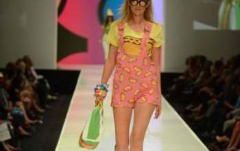 mode fashion kolors