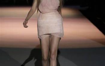 mode fashion