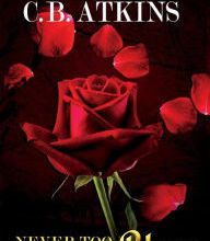 Download PDF Never Too Late to Bloom, Volume 1