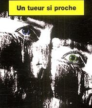 [Kindle] Un tueur si proche download