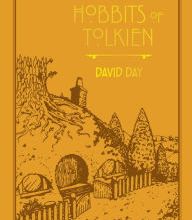 DOWNLOAD [PDF] {EPUB} The Hobbits of Tolkien