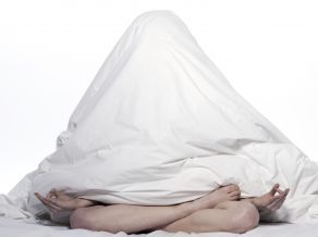 L’hypertension liée aux troubles du sommeil