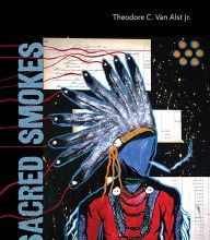 Online Read Ebook Sacred Smokes