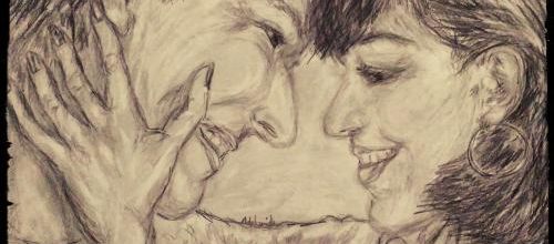 Regard