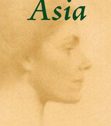ASIA (CONFABULACIONES) EBOOK | IVAN TURGUENIEV | Descargar libro PDF EPUB