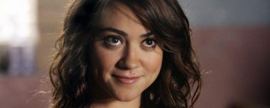 Que sont-ils devenus ? Camille Guaty 