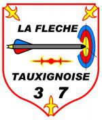 1 er Tir Extérieur