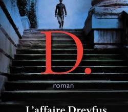 Robert Harris, D., Pocket