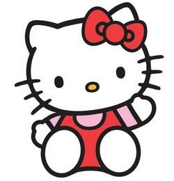 Profil de Kitty