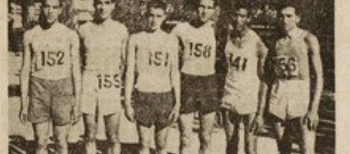 KASSERI Abdelkader