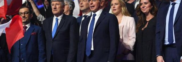   Agressé par des militants d’extrême droite, le maire  de Grabels dénonce le silence de la majorité