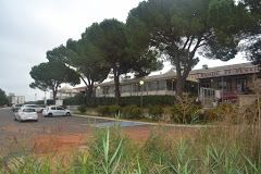 Montélimar- Montpellier