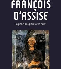 Téléchargez des livres audio en espagnol gratuitement François d’Assise  - Le génie religieux et le saint 9791030602654 (French Edition)