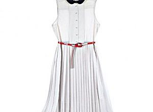 Robe H & M