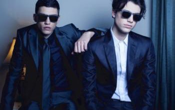 mode fashion