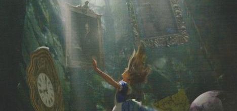 Le Trou, Hiroko Oyamada, traduit du japonais par Silvain Chupin (Bourgois)