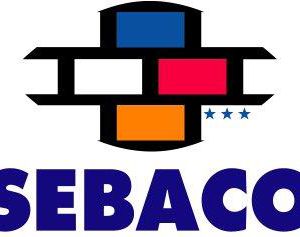 sebaco