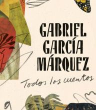 Free online ebooks download pdf Todos los cuentos