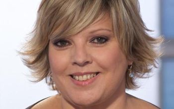 Money Drop bientôt sur TF1?
