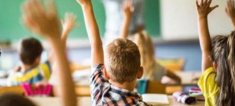 La famille, une déconstruction programmée.