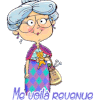 Voyage,Vacances,Partir,Revenir, blinkie