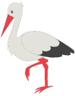 La randonnée du 6 mai à Bavent