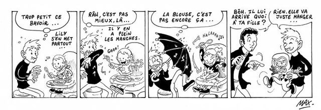 Strip 102