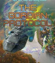 Free pdf e book download The Gordian Protocol by David Weber, Jacob Holo  9781481483964 (English Edition)