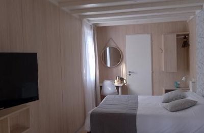Séjour de randonnées à Berck, Frencq et Merlimont dans le Pas-de-Calais (62)