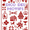 Dico des Symboles !