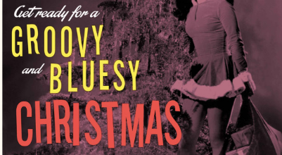 news +extrait musicaux