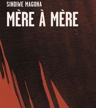 DOWNLOAD [PDF] {EPUB} Mère à Mère