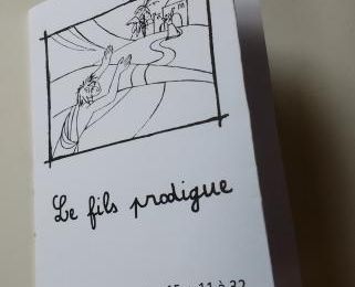 Fils prodigue [3]