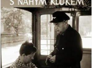 Dobrodružství s nahým klukem / Adventures with a Naked Boy. 1964.