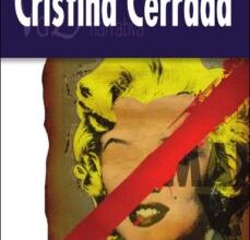 CENICIENTA EN PENSILVANIA leer pdf