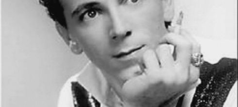 photo gene vincent 