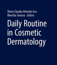 Jungle book 2 download Daily Routine in Cosmetic Dermatology