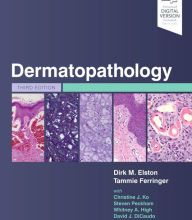 Download PDF Dermatopathology