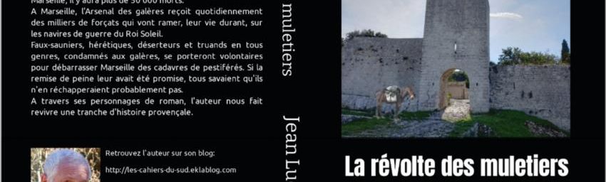 La révolte des muletiers