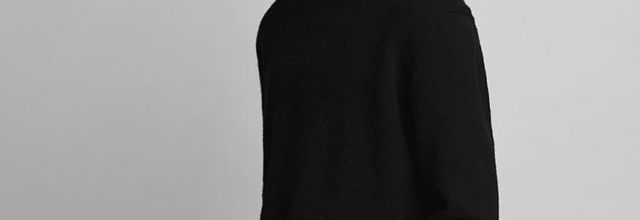 Nam Da Reum