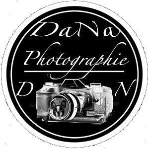 Mes voyages vus par mon objectif