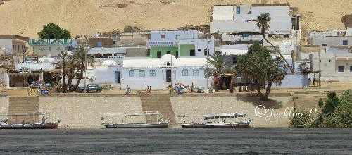Carnet de voyage Egypte (15)