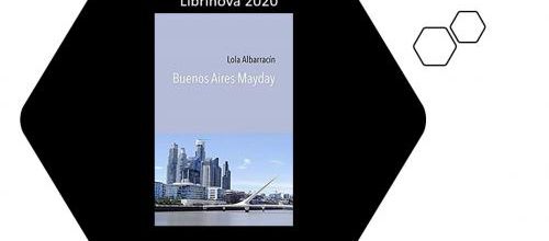 Buenos Aires Mayday