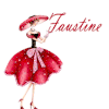 signatureanimee,chapeau rouge