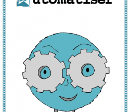A comme automatiser