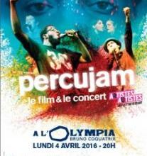Musique et handicap